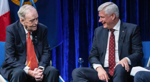 5 things you need to know this morning: Feb. 3, 2026