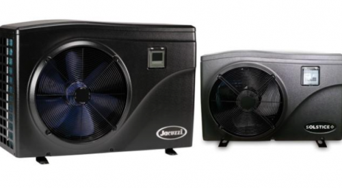 Warning issued after reports of 'thermal events' involving heat pumps