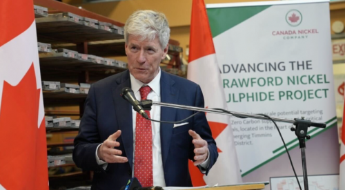 5 things you need to know this morning: Dec. 1, 2025