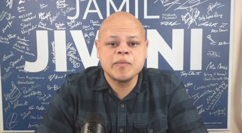 5 things you need to know this morning: Feb. 4, 2026