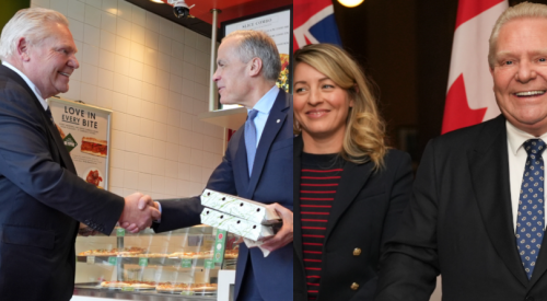 5 things you need to know this morning: Jan. 27, 2026