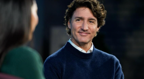 5 things you need to know this morning: Feb. 12, 2026