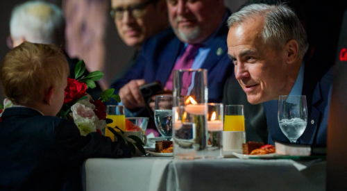 5 things you need to know this morning: March 26, 2026