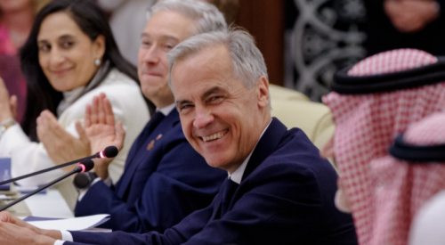 5 things you need to know this morning: July 10, 2026