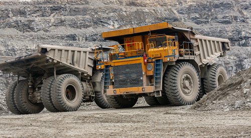 Canadian economy shrank 0.2% in February, StatCan says