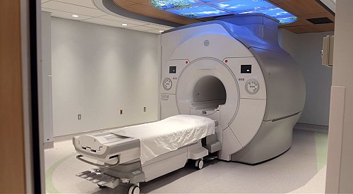 Interior Health waitlist deaths on the rise, but correlation does not imply causation