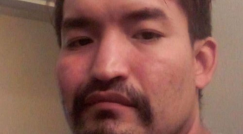Missing BC man’s remains found in rural Kamloops, police suspect foul play