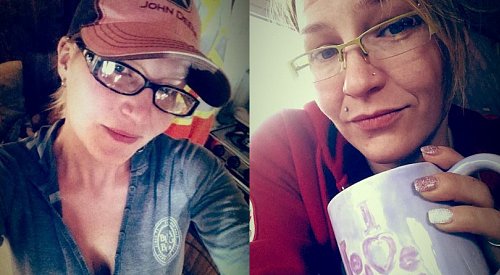 Remains of suspected Curtis Sagmoen victim Nicole Bell found in Salmon Arm