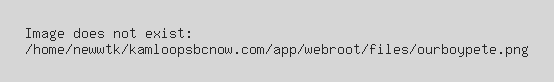 5 things you need to know this morning: Aug. 31, 2026