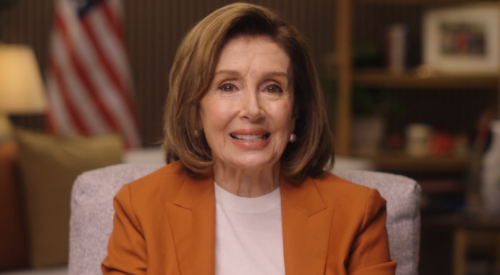 5 things you need to know this morning: Nov. 6, 2025