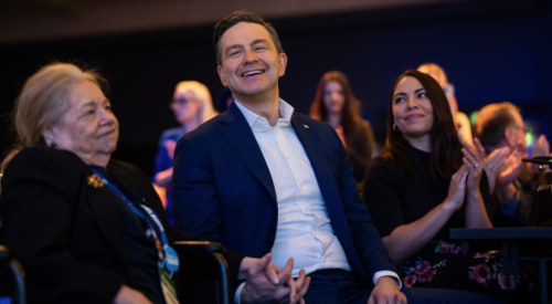 5 things you need to know this morning: Feb. 2, 2026