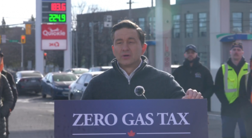 5 things you need to know this morning: April 2, 2026