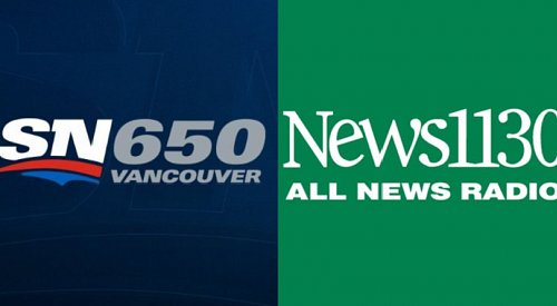 Concern from politicians, shock from staff as BC radio stations close