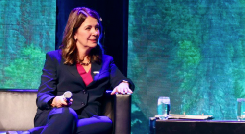 5 things you need to know this morning: Nov. 27, 2025