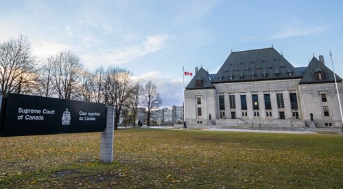 BC attorney general tells prosecutors they 'must seek the detention' of repeat violent offenders
