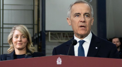 5 things you need to know this morning: Feb. 18, 2026