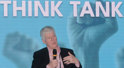 5 things you need to know this morning: April 16, 2026