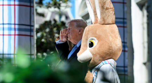 5 things you need to know this morning: April 8, 2026