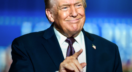 5 things you need to know this morning: Feb. 11, 2026