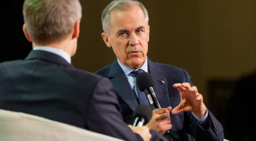 5 things you need to know this morning: April 1, 2026