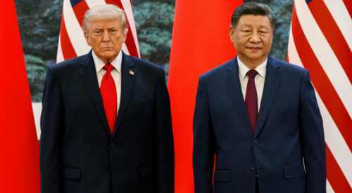 5 things you need to know this morning: July 16, 2026