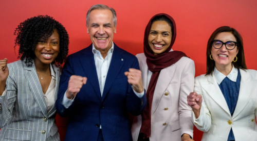 5 things you need to know this morning: April 13, 2026