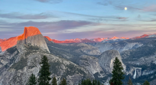 5 things you need to know this morning: Nov. 26, 2025