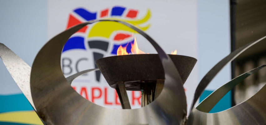 Kelowna council approves board of directors for 2026 BC Summer Games