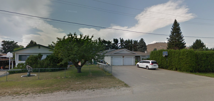 Kelowna developer proposes subdividing Rutland lots for up to 24 rentals