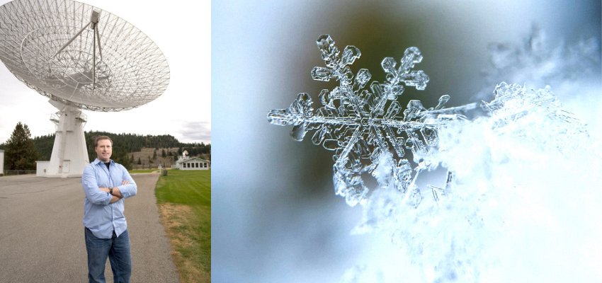 Celebrate -- don't dread -- the longest night of the year