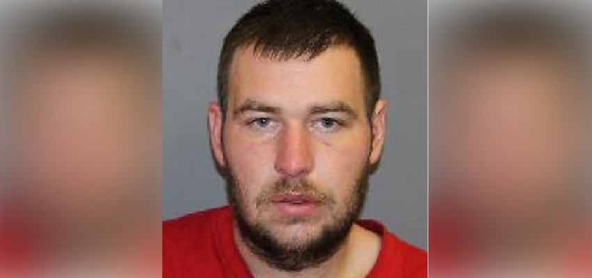 BC man’s disappearance now considered suspicious, Major Crimes investigating