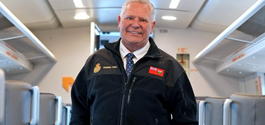 5 things you need to know this morning: April 17, 2026