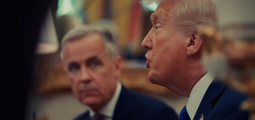 5 things you need to know this morning: Oct. 8, 2025