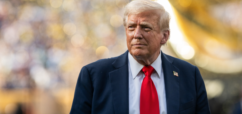 5 things you need to know this morning: Dec. 5, 2025